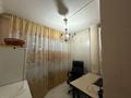 3-бөлмелі пәтер · 100 м² · 1/10 қабат, Мустафина 15/2, бағасы: 60 млн ₸ в Астане, Алматы р-н — фото 11