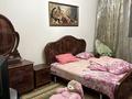 3-бөлмелі пәтер · 100 м² · 1/10 қабат, Мустафина 15/2, бағасы: 60 млн ₸ в Астане, Алматы р-н — фото 12