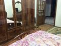 3-бөлмелі пәтер · 100 м² · 1/10 қабат, Мустафина 15/2, бағасы: 60 млн ₸ в Астане, Алматы р-н — фото 13