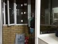 3-бөлмелі пәтер · 100 м² · 1/10 қабат, Мустафина 15/2, бағасы: 60 млн ₸ в Астане, Алматы р-н — фото 14