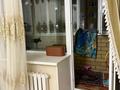 3-бөлмелі пәтер · 100 м² · 1/10 қабат, Мустафина 15/2, бағасы: 60 млн ₸ в Астане, Алматы р-н — фото 15
