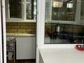 3-бөлмелі пәтер · 100 м² · 1/10 қабат, Мустафина 15/2, бағасы: 60 млн ₸ в Астане, Алматы р-н — фото 17