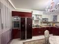 3-бөлмелі пәтер · 100 м² · 1/10 қабат, Мустафина 15/2, бағасы: 60 млн ₸ в Астане, Алматы р-н — фото 2