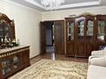 3-бөлмелі пәтер · 100 м² · 1/10 қабат, Мустафина 15/2, бағасы: 60 млн ₸ в Астане, Алматы р-н — фото 4