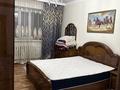 3-бөлмелі пәтер · 100 м² · 1/10 қабат, Мустафина 15/2, бағасы: 60 млн ₸ в Астане, Алматы р-н — фото 5