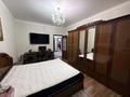 3-бөлмелі пәтер · 100 м² · 1/10 қабат, Мустафина 15/2, бағасы: 60 млн ₸ в Астане, Алматы р-н — фото 6