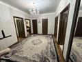 3-бөлмелі пәтер · 100 м² · 1/10 қабат, Мустафина 15/2, бағасы: 60 млн ₸ в Астане, Алматы р-н — фото 7
