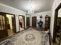 3-бөлмелі пәтер · 100 м² · 1/10 қабат, Мустафина 15/2, бағасы: 60 млн ₸ в Астане, Алматы р-н — фото 8