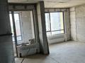 1-бөлмелі пәтер · 45 м² · 8/9 қабат, Е 496 8 — УДП больница, бағасы: 29 млн ₸ в Астане, Есильский р-н — фото 2