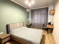 2-комнатная квартира · 65 м² · 1/3 этаж, Талапты 34/1 к1 за 65 млн ₸ в Алматы, Бостандыкский р-н — фото 13
