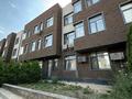 2-комнатная квартира · 65 м² · 1/3 этаж, Талапты 34/1 к1 за 65 млн ₸ в Алматы, Бостандыкский р-н — фото 9