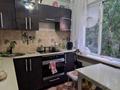 2-комнатная квартира · 48 м² · 5/5 этаж, Сатпаева 8 за 20 млн ₸ в Усть-Каменогорске — фото 7