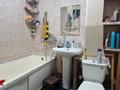 2-комнатная квартира · 48 м² · 5/5 этаж, Сатпаева 8 за 20 млн ₸ в Усть-Каменогорске — фото 11