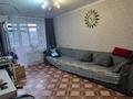 2-комнатная квартира · 48 м² · 5/5 этаж, Сатпаева 8 за 20 млн ₸ в Усть-Каменогорске