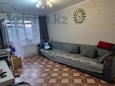 2-комнатная квартира · 48 м² · 5/5 этаж, Сатпаева 8 за 20 млн ₸ в Усть-Каменогорске