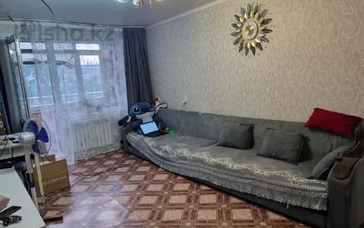 2-комнатная квартира · 48 м² · 5/5 этаж, Сатпаева 8 за 20 млн ₸ в Усть-Каменогорске — фото 3
