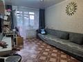 2-комнатная квартира · 48 м² · 5/5 этаж, Сатпаева 8 за 20 млн ₸ в Усть-Каменогорске — фото 2