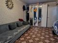 2-комнатная квартира · 48 м² · 5/5 этаж, Сатпаева 8 за 20 млн ₸ в Усть-Каменогорске — фото 3
