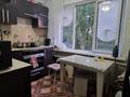 2-комнатная квартира · 48 м² · 5/5 этаж, Сатпаева 8 за 20 млн ₸ в Усть-Каменогорске — фото 8