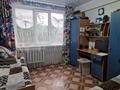 2-комнатная квартира · 48 м² · 5/5 этаж, Сатпаева 8 за 20 млн ₸ в Усть-Каменогорске — фото 5