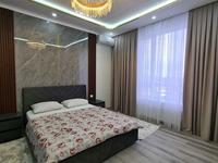 2-бөлмелі пәтер · 50 м² · 12/16 қабат, мкр Нурсат 2, Аргынбекова 18а — Шаяхметова, бағасы: 20 000 〒 в Шымкенте, Каратауский р-н