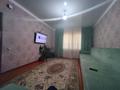Отдельный дом • 4 комнаты • 110 м² • 6 сот., мкр Шанырак-2 205 — Аубакирова за 55 млн 〒 в Алматы, Алатауский р-н