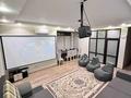 Дом · 3 комнаты · 120 м², Белагаш за 70 000 ₸ в Алматы — фото 2