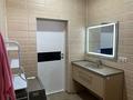 Дом · 3 комнаты · 120 м², Белагаш за 70 000 ₸ в Алматы — фото 14