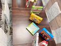 Дом · 3 комнаты · 120 м², Белагаш за 70 000 ₸ в Алматы — фото 11