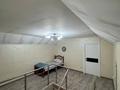 Дом · 3 комнаты · 120 м², Белагаш за 70 000 ₸ в Алматы — фото 12
