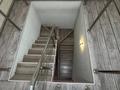 Дом · 3 комнаты · 120 м², Белагаш за 70 000 ₸ в Алматы — фото 13