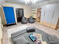 Дом · 3 комнаты · 120 м², Белагаш за 70 000 ₸ в Алматы — фото 5