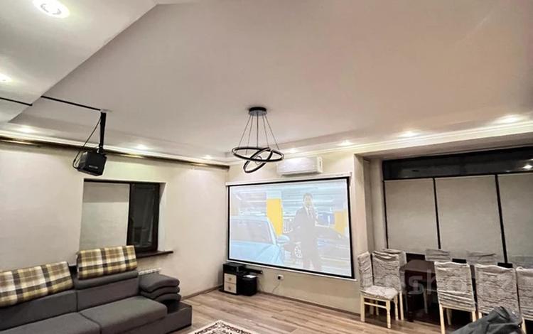 Дом · 3 комнаты · 120 м², Белагаш за 70 000 ₸ в Алматы — фото 3