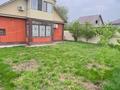 Дом · 3 комнаты · 120 м², Белагаш за 70 000 ₸ в Алматы — фото 26
