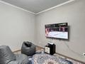 Дом · 3 комнаты · 120 м², Белагаш за 70 000 ₸ в Алматы — фото 3