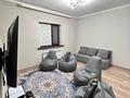 Дом · 3 комнаты · 120 м², Белагаш за 70 000 ₸ в Алматы — фото 4
