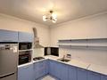 Дом · 3 комнаты · 120 м², Белагаш за 70 000 ₸ в Алматы — фото 6