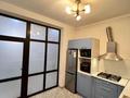 Дом · 3 комнаты · 120 м², Белагаш за 70 000 ₸ в Алматы — фото 7