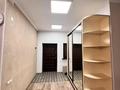 Дом · 3 комнаты · 120 м², Белагаш за 70 000 ₸ в Алматы — фото 9