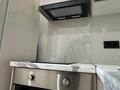 2-бөлмелі пәтер · 43 м² · 12/12 қабат, ​Чингиз Айтматов 62/1, бағасы: 320 000 ₸ в Астане, Нура р-н — фото 11