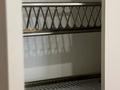 2-бөлмелі пәтер · 43 м² · 12/12 қабат, ​Чингиз Айтматов 62/1, бағасы: 320 000 ₸ в Астане, Нура р-н — фото 12