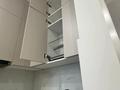 2-бөлмелі пәтер · 43 м² · 12/12 қабат, ​Чингиз Айтматов 62/1, бағасы: 320 000 ₸ в Астане, Нура р-н — фото 13