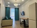 2-бөлмелі пәтер · 43 м² · 12/12 қабат, ​Чингиз Айтматов 62/1, бағасы: 320 000 ₸ в Астане, Нура р-н — фото 14