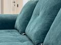 2-бөлмелі пәтер · 43 м² · 12/12 қабат, ​Чингиз Айтматов 62/1, бағасы: 320 000 ₸ в Астане, Нура р-н — фото 16