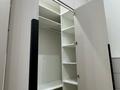 2-бөлмелі пәтер · 43 м² · 12/12 қабат, ​Чингиз Айтматов 62/1, бағасы: 320 000 ₸ в Астане, Нура р-н — фото 17