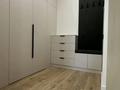 2-бөлмелі пәтер · 43 м² · 12/12 қабат, ​Чингиз Айтматов 62/1, бағасы: 320 000 ₸ в Астане, Нура р-н — фото 19