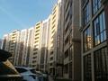 2-бөлмелі пәтер · 43 м² · 12/12 қабат, ​Чингиз Айтматов 62/1, бағасы: 320 000 ₸ в Астане, Нура р-н — фото 20