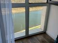 2-бөлмелі пәтер · 43 м² · 12/12 қабат, ​Чингиз Айтматов 62/1, бағасы: 320 000 ₸ в Астане, Нура р-н — фото 21