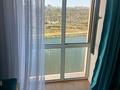 2-бөлмелі пәтер · 43 м² · 12/12 қабат, ​Чингиз Айтматов 62/1, бағасы: 320 000 ₸ в Астане, Нура р-н — фото 22