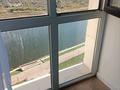 2-бөлмелі пәтер · 43 м² · 12/12 қабат, ​Чингиз Айтматов 62/1, бағасы: 320 000 ₸ в Астане, Нура р-н — фото 23